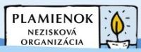 logo plamienok 1 - Chalupkovo