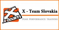 logo xteamslovakia 1 - Chalupkovo